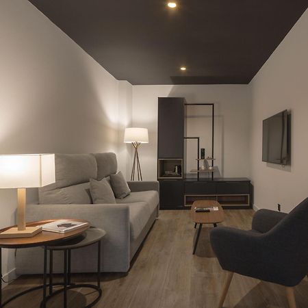 Hotel Tayko Билбао Екстериор снимка